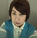 Татьяна, 52 года