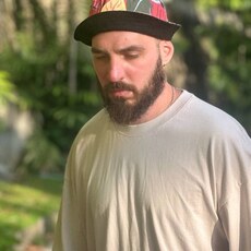 Фотография мужчины Семён, 30 лет из г. Мурманск