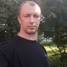 Фотография мужчины Марат, 42 года из г. Черноморск