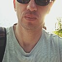 Дмитрий, 40 лет