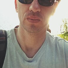 Фотография мужчины Дмитрий, 40 лет из г. Краснодар