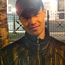 Антон, 39 лет