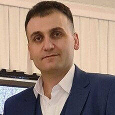 Фотография мужчины Аааа, 33 года из г. Лобня