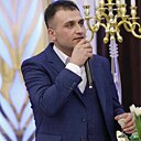 Аааа, 33 года