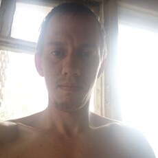 Фотография мужчины Артем, 32 года из г. Великий Новгород