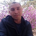 Иван, 44 года