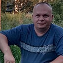 Сергей, 46 лет