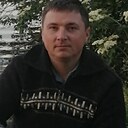 Вадим, 38 лет