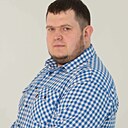 Сергей, 36 лет
