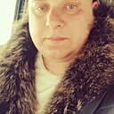 Дмитрий, 37 лет