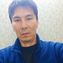 Артур, 41 год