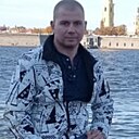 Андрей, 33 года