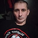 Дмитрий, 39 лет