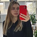 Мария, 20 лет