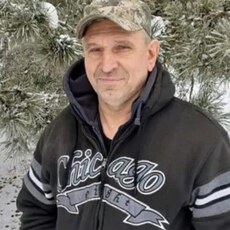 Фотография мужчины Николай, 61 год из г. Костанай