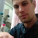 Viktor, 31 год