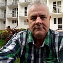 Александр, 66 лет