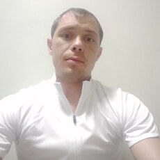 Фотография мужчины Руслан, 37 лет из г. Караганда