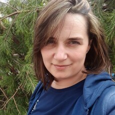 Фотография девушки Ксения, 38 лет из г. Липецк