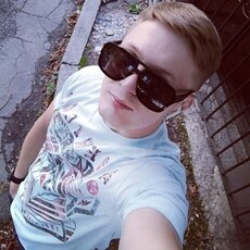 Фотография мужчины Руслан, 34 года из г. Кременчуг
