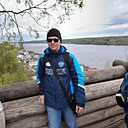 Андрей, 25 лет