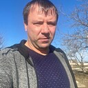 Сергей, 39 лет