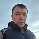 Сергей, 39 лет