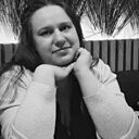 Алёна, 36 лет