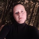 Ольга, 39 лет