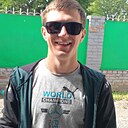 Иван, 29 лет
