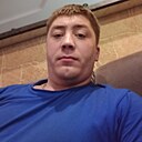 Дмитрий, 32 года