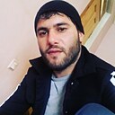 Нурик, 33 года