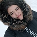 Лолита, 30 лет