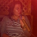 Лолита, 30 лет