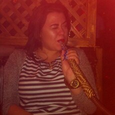 Фотография девушки Лолита, 30 лет из г. Тихвин