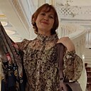 Татьяна, 66 лет