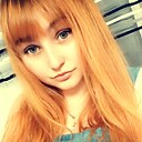 Regina, 32 года
