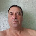 Сергей, 53 года