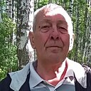 Александр, 65 лет