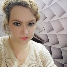 Фотография девушки Олеся, 43 года из г. Арсеньев