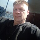 Денис, 38 лет