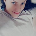 Милашка, 37 лет