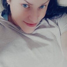 Фотография девушки Милашка, 37 лет из г. Новочеркасск