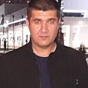 Боходир, 47 лет