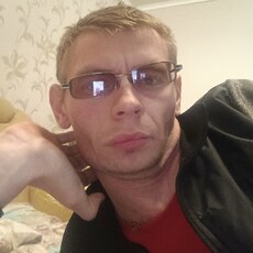 Фотография мужчины Влад, 36 лет из г. Новочеркасск