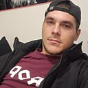 Александр, 30 лет