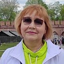 Ирина, 60 лет
