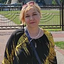 Ирина, 60 лет