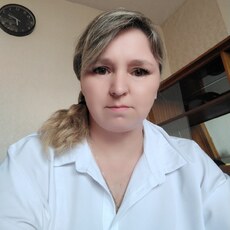 Фотография девушки Ирина, 48 лет из г. Бердск