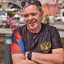 Игорь, 56 лет